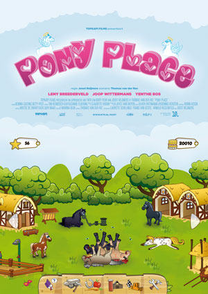Pony-Place-A2-drukklaar.jpg