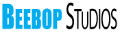 beebop-studios-logo.jpg