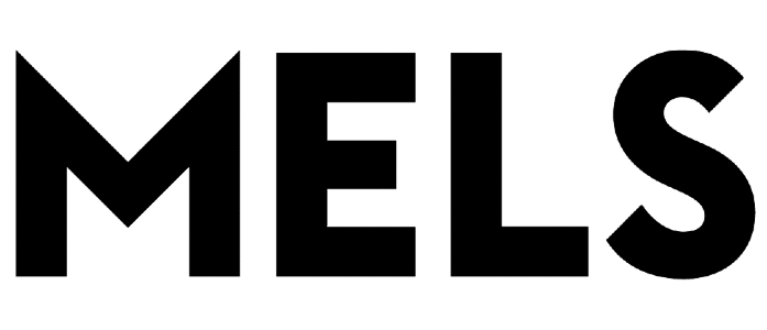 mels-logo.png
