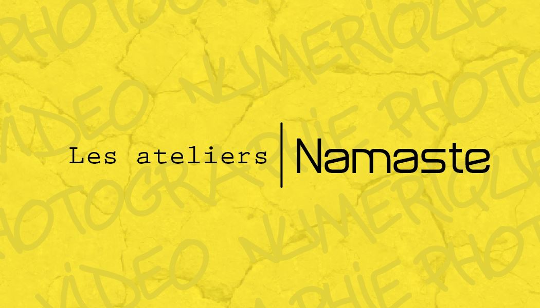 Logo_Namaste.jpg