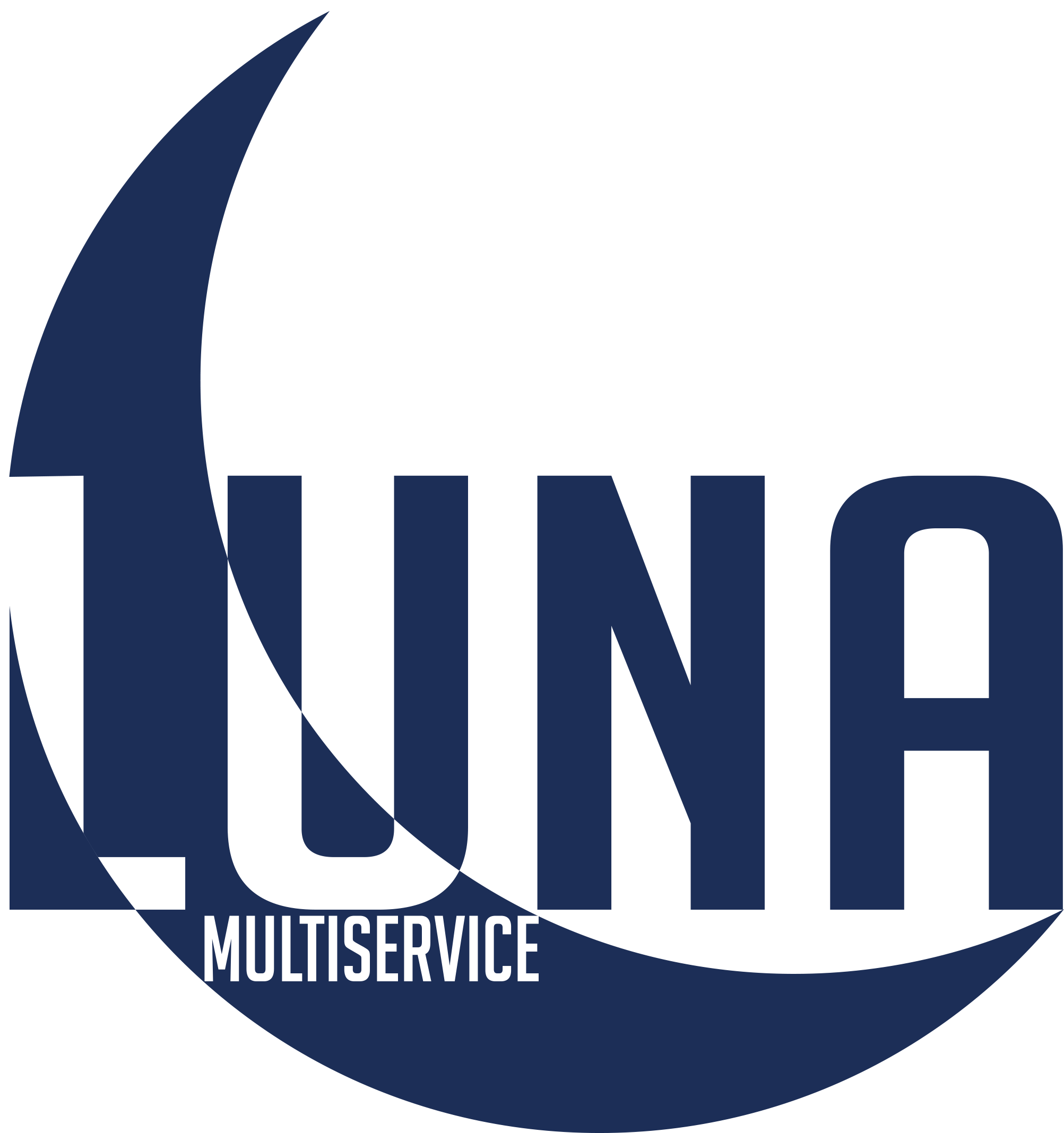 Luna logo 2018 copy.png