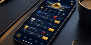 lib-phone-app-2