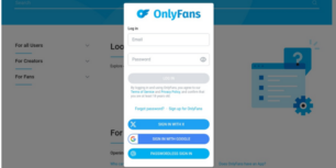onlyfans_help_center